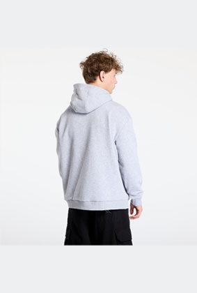 Karl Kani Small Signature Hoodie