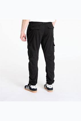 Urban Classics Cargo Jogging Pants