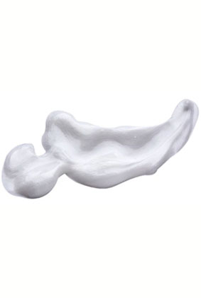 Neocutis NEO CLEANSE Gentle Skin Cleanser