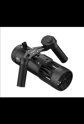 LEFEET S1 PRO Ultimate Modular Water Scooter