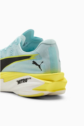 Deviate NITRO™ Elite 4 Running Shoes – Men