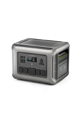 ALLPOWERS R2500 Portable Power Station | 2500W 2016Wh