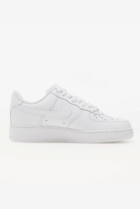 Nike Air Force 1 ’07