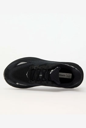 Hoka M Clifton 9 GTX