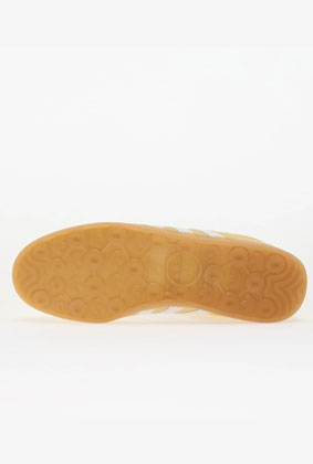 Adidas Gazelle Lo Pro W