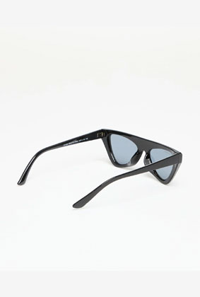 Urban Classics Sunglasses Porto