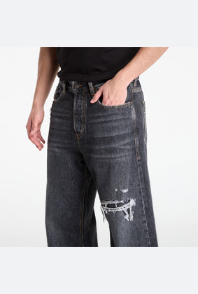Diesel D-Rise Trousers