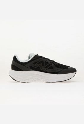New Balance TRN Training Shoes