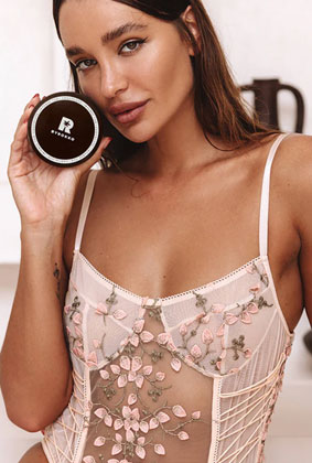 Chocolate Tan Bundle