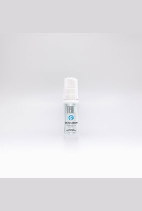 Skin Serum