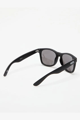 Vans Spicoli 4 Shades