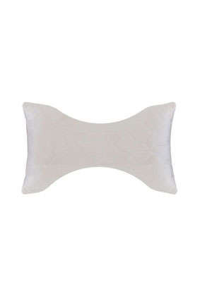 myTravel Pillow