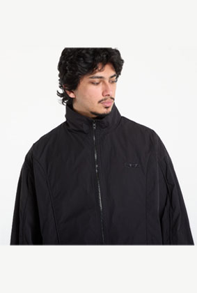 Diesel J-Five-Wrd-Akad Jacket