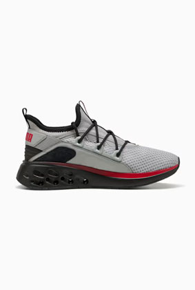 Softride Frequence Street Running Shoes