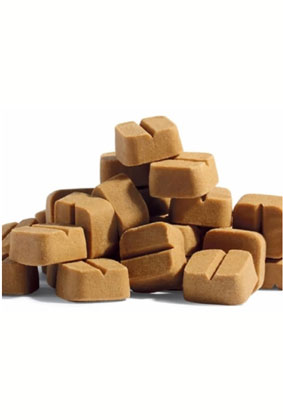 Quellin for Dogs – 25 mg