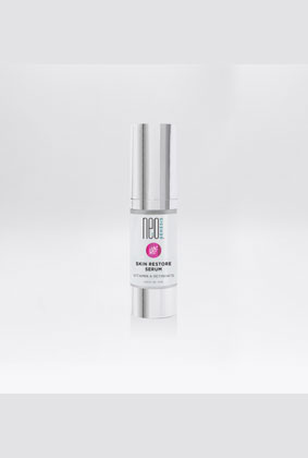 Skin Restore Serum