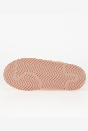 adidas Campus 00s WTR MD W