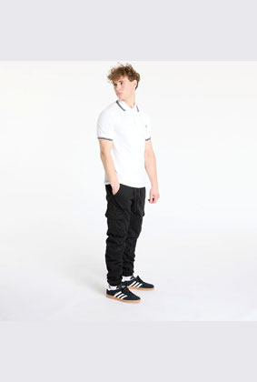 Urban Classics Cargo Jogging Pants