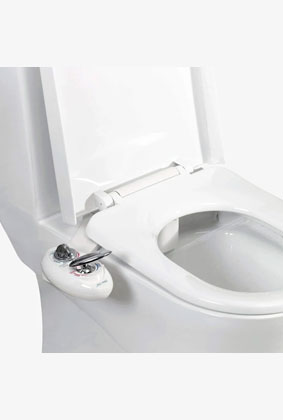 LUXE Bidet NEO 320