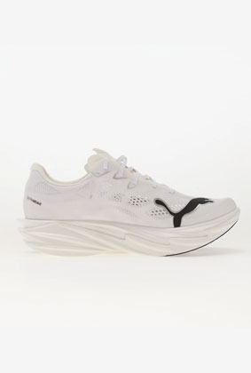 Puma Deviate NITRO Elite 4