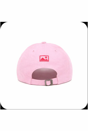 Classic Baseball Cap