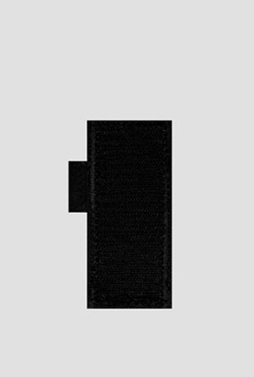 Magazine Holder (DOUBLE STACK)