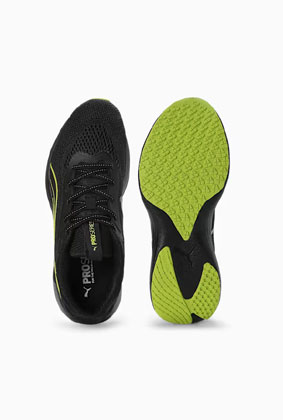 Galaxis Pro Men's Running Shoes