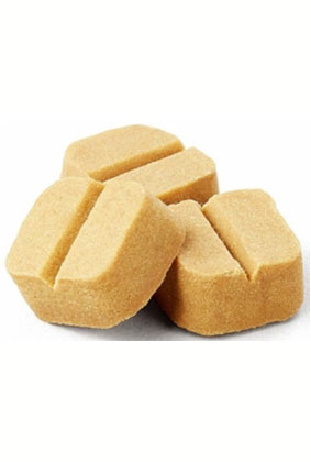 Quellin for Dogs – 25 mg