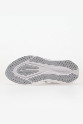 ASICS Novablast 5 ATC