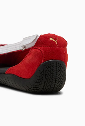 Speedcat Sandals – Women