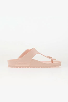 Birkenstock Gizeh Big Buckle EVA – Women