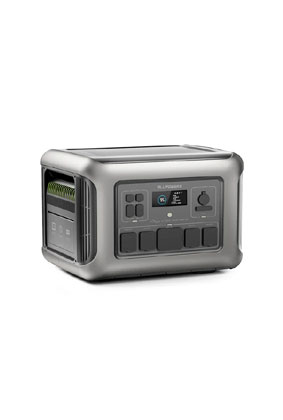 ALLPOWERS R2500 Portable Power Station | 2500W 2016Wh