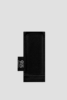 Magazine Holder (DOUBLE STACK)