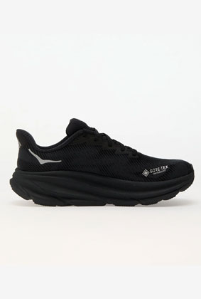 Hoka M Clifton 9 GTX