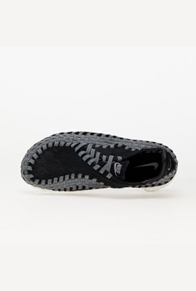 Nike W Air Footscape Woven