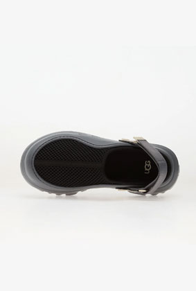 UGG M Peakmod Breathe