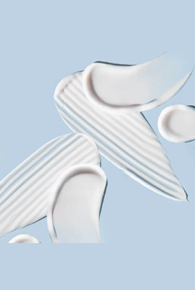 After Sun Soothing Lotion