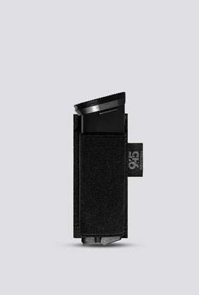 Magazine Holder (DOUBLE STACK)