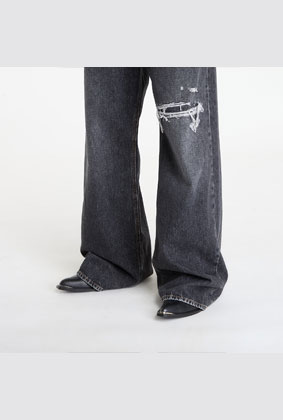 Diesel D-Rise Trousers