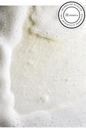 Obagi Nu-Derm Gentle Cleanser