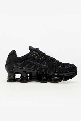 Nike W Shox TL