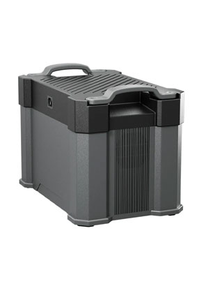 ALLPOWERS S2000 Pro Portable Power Station | 2400W 1451Wh