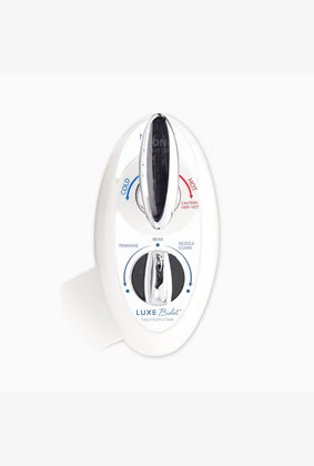 LUXE Bidet NEO 320