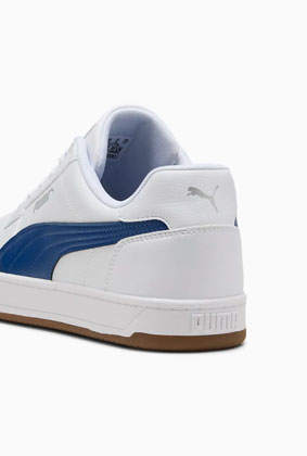 Caven 2.0 Sneakers – Unisex