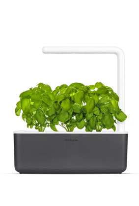 The Smart Garden 3
