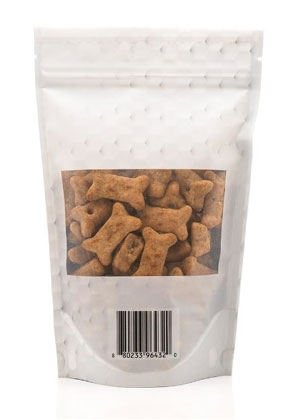 CBD Dog Treats | 250 MG