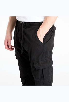 Urban Classics Cargo Jogging Pants