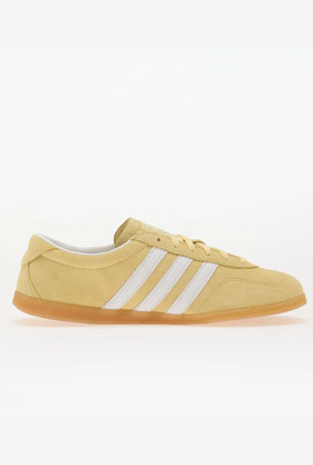 Adidas Gazelle Lo Pro W