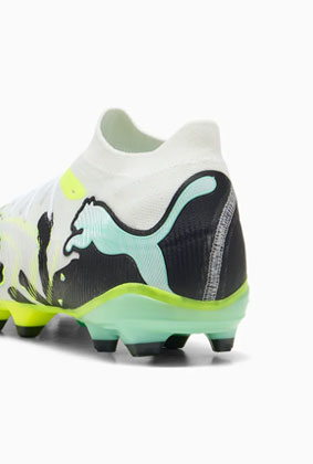 FUTURE 9 MATCH CREATIVITY FG/AG Football Boots – Unisex