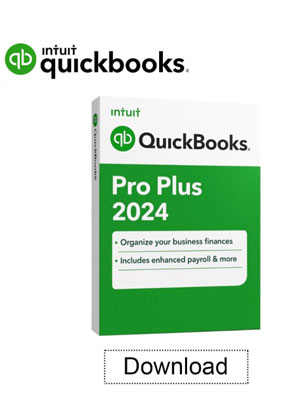 All-in-One Desktop Accounting Software for Small Businesses